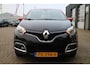 Renault Captur 1.2 TCe Dynamique | Navi | Camera | Trekhaak! |