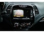Renault Captur 1.2 TCe Dynamique | Navi | Camera | Trekhaak! |