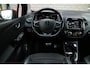 Renault Captur 1.2 TCe Dynamique | Navi | Camera | Trekhaak! |