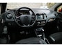 Renault Captur 1.2 TCe Dynamique | Navi | Camera | Trekhaak! |