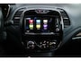 Renault Captur 1.2 TCe Dynamique | Navi | Camera | Trekhaak! |