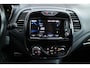 Renault Captur 1.2 TCe Dynamique | Navi | Camera | Trekhaak! |