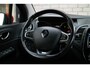 Renault Captur 1.2 TCe Dynamique | Navi | Camera | Trekhaak! |