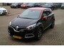 Renault Captur 1.2 TCe Dynamique | Navi | Camera | Trekhaak! |