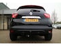 Renault Captur 1.2 TCe Dynamique | Navi | Camera | Trekhaak! |