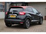 Renault Captur 1.2 TCe Dynamique | Navi | Camera | Trekhaak! |
