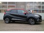 Renault Captur 1.2 TCe Dynamique | Navi | Camera | Trekhaak! |