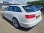 Audi A6 Avant 2.0 TDI Pro Line S
