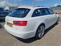 Audi A6 Avant 2.0 TDI Pro Line S