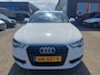 Audi A6 Avant 2.0 TDI Pro Line S