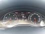 Audi A6 Avant 2.0 TDI Pro Line S
