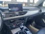Audi A6 Avant 2.0 TDI Pro Line S