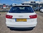 Audi A6 Avant 2.0 TDI Pro Line S