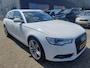 Audi A6 Avant 2.0 TDI Pro Line S