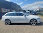 Audi A6 Avant 2.0 TDI Pro Line S