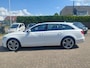 Audi A6 Avant 2.0 TDI Pro Line S