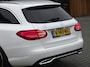 Mercedes-Benz C-klasse Estate C180 157PK automaat / Prestige / AMG / LED