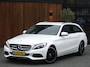 Mercedes-Benz C-klasse Estate C180 157PK automaat / Prestige / AMG / LED