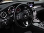Mercedes-Benz C-klasse Estate C180 157PK automaat / Prestige / AMG / LED