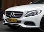 Mercedes-Benz C-klasse Estate C180 157PK automaat / Prestige / AMG / LED
