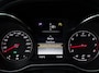Mercedes-Benz C-klasse Estate C180 157PK automaat / Prestige / AMG / LED