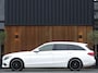 Mercedes-Benz C-klasse Estate C180 157PK automaat / Prestige / AMG / LED