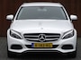 Mercedes-Benz C-klasse Estate C180 157PK automaat / Prestige / AMG / LED