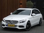 Mercedes-Benz C-klasse Estate C180 157PK automaat / Prestige / AMG / LED
