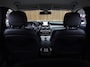 Mercedes-Benz C-klasse Estate C180 157PK automaat / Prestige / AMG / LED