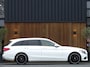Mercedes-Benz C-klasse Estate C180 157PK automaat / Prestige / AMG / LED