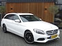 Mercedes-Benz C-klasse Estate C180 157PK automaat / Prestige / AMG / LED