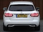 Mercedes-Benz C-klasse Estate C180 157PK automaat / Prestige / AMG / LED