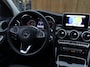 Mercedes-Benz C-klasse Estate C180 157PK automaat / Prestige / AMG / LED