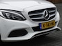 Mercedes-Benz C-klasse Estate C180 157PK automaat / Prestige / AMG / LED