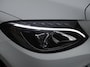 Mercedes-Benz C-klasse Estate C180 157PK automaat / Prestige / AMG / LED