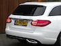 Mercedes-Benz C-klasse Estate C180 157PK automaat / Prestige / AMG / LED