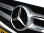 Mercedes-Benz C-klasse Estate C180 157PK automaat / Prestige / AMG / LED