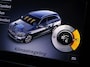 Mercedes-Benz C-klasse Estate C180 157PK automaat / Prestige / AMG / LED