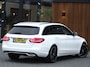 Mercedes-Benz C-klasse Estate C180 157PK automaat / Prestige / AMG / LED