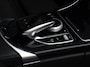 Mercedes-Benz C-klasse Estate C180 157PK automaat / Prestige / AMG / LED
