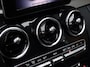 Mercedes-Benz C-klasse Estate C180 157PK automaat / Prestige / AMG / LED