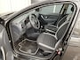 Dacia Sandero 0.9 TCe Bi-F SL Stp