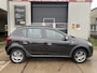 Dacia Sandero 0.9 TCe Bi-F SL Stp