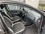 Dacia Sandero 0.9 TCe Bi-F SL Stp