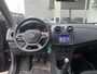 Dacia Sandero 0.9 TCe Bi-F SL Stp