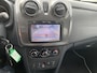 Dacia Sandero 0.9 TCe Bi-F SL Stp