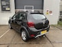 Dacia Sandero 0.9 TCe Bi-F SL Stp