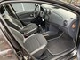 Dacia Sandero 0.9 TCe Bi-F SL Stp