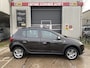 Dacia Sandero 0.9 TCe Bi-F SL Stp
