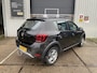 Dacia Sandero 0.9 TCe Bi-F SL Stp